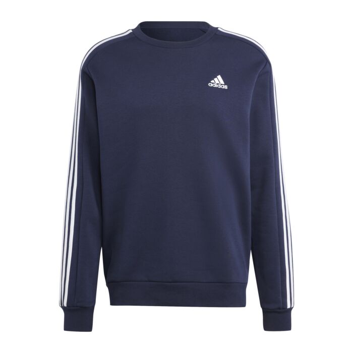 Adidas sale en tissu