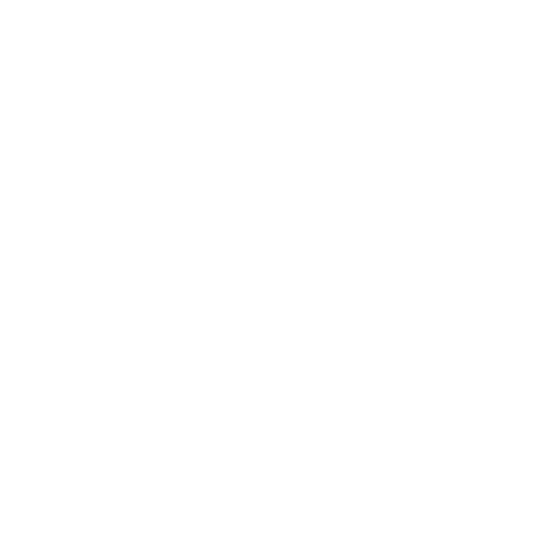 Tissu.pk